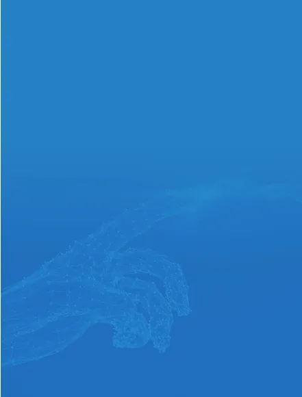 经营理念
